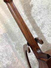 Eastman AC122-2CE-BK【オール単板モデル】【専門スタッフによる調整を施し納品】【送料無料】_8