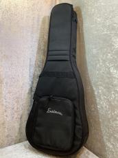 Eastman AC122-2CE-BK【オール単板モデル】【専門スタッフによる調整を施し納品】【送料無料】_11