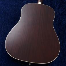 Headway HJ-5080SE SB 【動画あり】【48回無金利】【P.U付】【買取・下取強化中!】【クロサワ町田店】_2