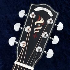 Headway HJ-5080SE SB 【動画あり】【48回無金利】【P.U付】【買取・下取強化中!】【クロサワ町田店】_3