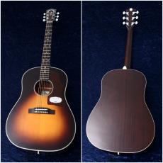 Headway HJ-5080SE SB 【動画あり】【48回無金利】【P.U付】【買取・下取強化中!】【クロサワ町田店】_4