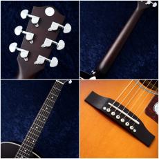 Headway HJ-5080SE SB 【動画あり】【48回無金利】【P.U付】【買取・下取強化中!】【クロサワ町田店】_5