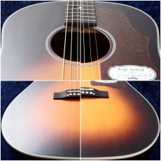 Headway HJ-5080SE SB 【動画あり】【48回無金利】【P.U付】【買取・下取強化中!】【クロサワ町田店】_6