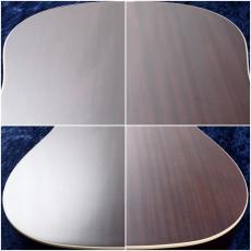 Headway HJ-5080SE SB 【動画あり】【48回無金利】【P.U付】【買取・下取強化中!】【クロサワ町田店】_7