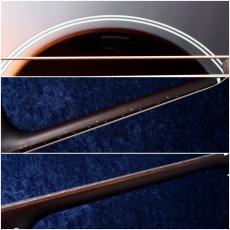 Headway HJ-5080SE SB 【動画あり】【48回無金利】【P.U付】【買取・下取強化中!】【クロサワ町田店】_8