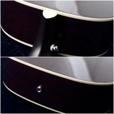 Headway HJ-5080SE SB 【動画あり】【48回無金利】【P.U付】【買取・下取強化中!】【クロサワ町田店】_9