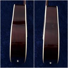 Headway HJ-5080SE SB 【動画あり】【48回無金利】【P.U付】【買取・下取強化中!】【クロサワ町田店】_10