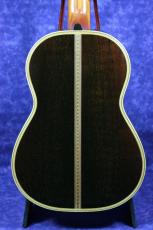 今井勇一 トーレス　SE-72　松/ハカランダ　2021年 美品_3