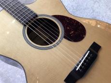 Eastman E1-OMCE Special【入門用にも2本目のギターにもオススメ】【専門スタッフによる調整後お届け】【送料無料】_6