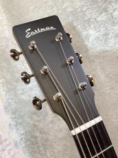 Eastman E1-OMCE Special【入門用にも2本目のギターにもオススメ】【専門スタッフによる調整後お届け】【送料無料】_7