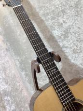 Eastman E1-OMCE Special【入門用にも2本目のギターにもオススメ】【専門スタッフによる調整後お届け】【送料無料】_8