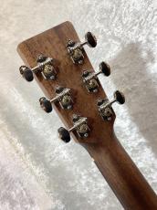 Eastman E1-OMCE Special【入門用にも2本目のギターにもオススメ】【専門スタッフによる調整後お届け】【送料無料】_9