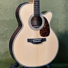 Takamine RNV460C #64010155【世界限定100本】【48回迄金利0%対象】