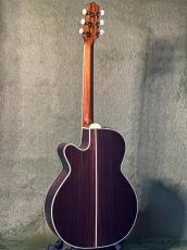 Takamine RNV460C #64010155【世界限定100本】【48回迄金利0%対象】_3