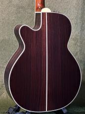 Takamine RNV460C #64010155【世界限定100本】【48回迄金利0%対象】_4