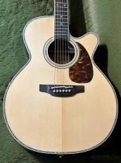 Takamine RNV460C #64010155【世界限定100本】【48回迄金利0%対象】_5