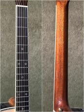 Takamine RNV460C #64010155【世界限定100本】【48回迄金利0%対象】_7