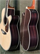Takamine RNV460C #64010155【世界限定100本】【48回迄金利0%対象】_8