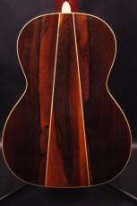K.Yairi NY Custom_3