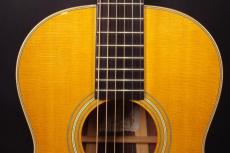 K.Yairi NY Custom_8