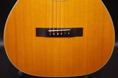 K.Yairi NY Custom_9