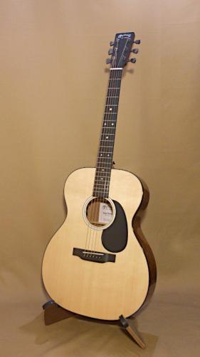Martin 000-12E Koa