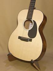 Martin 000-12E Koa_2
