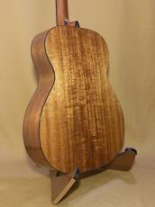 Martin 000-12E Koa_3