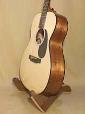 Martin 000-12E Koa_4