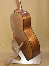 Martin 000-12E Koa_5