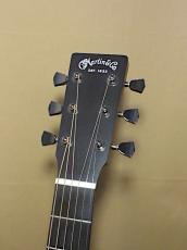 Martin 000-12E Koa_6
