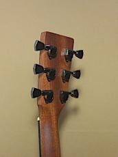Martin 000-12E Koa_7