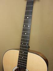 Martin 000-12E Koa_8
