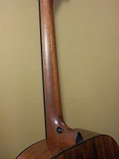 Martin 000-12E Koa_9