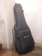 Martin 000-12E Koa_10
