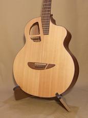 L.Luthier Le Light S_2