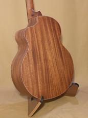 L.Luthier Le Light S_3