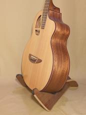 L.Luthier Le Light S_4