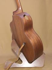 L.Luthier Le Light S_5