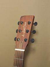 L.Luthier Le Light S_6