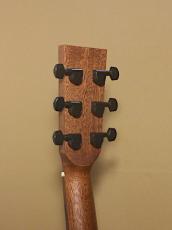 L.Luthier Le Light S_7