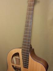 L.Luthier Le Light S_8