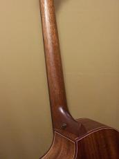 L.Luthier Le Light S_9