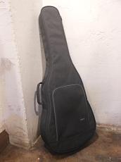 L.Luthier Le Light S_10