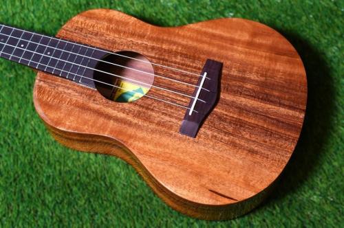 Big Island KT-TR Tenor