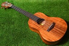 Big Island KT-TR Tenor_2