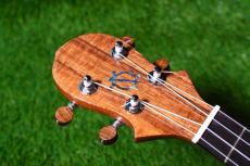 Big Island KT-TR Tenor_5