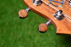 Big Island KT-TR Tenor_7