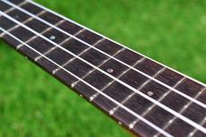 Big Island KT-TR Tenor_8