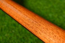 Big Island KT-TR Tenor_9